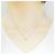 Autre Marque Collana in platino Pt900/Pt850 e diamante Argento - vista 6