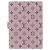Louis Vuitton Monogram Mini Agenda PM R20912 Organizer Red - view 2