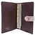 Louis Vuitton Monogram Mini Agenda PM R20912 Organizer Red - view 4