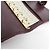 Louis Vuitton Monogram Mini Agenda PM R20912 Organizer Red - view 5