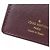 Louis Vuitton Monogram Mini Agenda PM R20912 Organizer Red - view 6