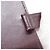 Louis Vuitton Monogram Mini Agenda PM R20912 Organizer Red - view 7