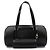 Borsa Louis Vuitton Epi Soufflot Nero