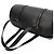 Borsa Louis Vuitton Epi Soufflot Nero - vista 6
