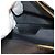 Borsa Louis Vuitton Epi Soufflot Nero - vista 8