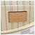 Pochette borsa Louis Vuitton Damier Azur Beige - vista 6
