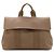 Hermès Borsa Hermes Valparaiso MM Beige