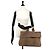Hermès Borsa Hermes Valparaiso MM Beige - vista 10