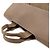 Hermès Borsa Hermes Valparaiso MM Beige - vista 6