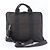 Hermès Hermes Herline 2-Way Handtasche Braun