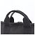 Hermès Hermes Herline 2-Way Handtasche Braun - Ansicht 2