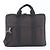 Hermès Hermes Herline 2-Way Handtasche Braun - Ansicht 3