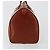 Louis Vuitton Speedy Epi Leather 35 Marrone - vista 3