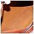 Louis Vuitton Speedy Epi Leather 35 Marrone - vista 5