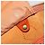 Louis Vuitton Speedy Epi Leather 35 Marrone - vista 6