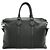 Borsa Louis Vuitton LV Aerogram Lockit Nero - vista 2