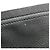 Borsa Louis Vuitton LV Aerogram Lockit Nero - vista 6