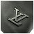 Borsa Louis Vuitton LV Aerogram Lockit Nero - vista 7