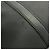 Borsa Louis Vuitton LV Aerogram Lockit Nero - vista 8