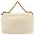 Borsa a Spalla Chanel 19 Line AS1160 Crudo - vista 2