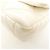 Borsa a Spalla Chanel 19 Line AS1160 Crudo - vista 3