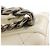 Borsa a Spalla Chanel 19 Line AS1160 Crudo - vista 8