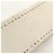 Borsa a Spalla Chanel 19 Line AS1160 Crudo - vista 9