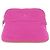 Hermès Borsa Pouch Mini Bolide Hermes Rosa Fuschia