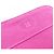 Hermès Borsa Pouch Mini Bolide Hermes Rosa Fuschia - vista 4