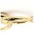 Collana Double Loop di Tiffany & Co. in oro giallo 18K D'oro - vista 3