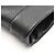 Borsa Tote Chanel Matelassé Black Nero - vista 8