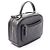 Vanity Beauty Case Matelassé Chanel Nero - vista 2