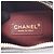 Vanity Beauty Case Matelassé Chanel Nero - vista 4