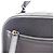 Vanity Beauty Case Matelassé Chanel Nero - vista 9