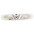 Louis Vuitton Alliance LV Volt Multi Ring Golden - Ansicht 2