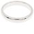 Louis Vuitton Alliance LV Volt Multi Ring Golden - Ansicht 3