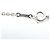Collana Bean di Tiffany & Co. Argento - vista 3