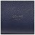 Céline Borsa Celine Belt Bag Mini - Borsa in pelle blu - vista 4