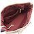 Borsa Tote Chanel Wild Stitch Beige - vista 3