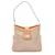 Céline Borsa a Spalla Celine Triomphe Marrone Beige  - vista 1