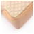 Céline Borsa a Spalla Celine Triomphe Marrone Beige  - vista 7