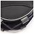 Borsa Saddle Mini Christian Dior a tracolla Nero - vista 5