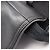 Borsa Saddle Mini Christian Dior a tracolla Nero - vista 6