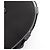 Borsa Saddle Mini Christian Dior a tracolla Nero - vista 8