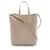 Cabas Céline Borsa Tote 2-Way Celine Vertical Small Beige
