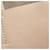 Cabas Céline Borsa Tote 2-Way Celine Vertical Small Beige - vista 4