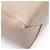 Cabas Céline Borsa Tote 2-Way Celine Vertical Small Beige - vista 5