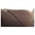 Cabas Céline Borsa Tote 2-Way Celine Vertical Small Beige - vista 7