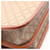 Céline Borsa a Spalla Celine Macadam Marrone Beige - vista 5
