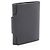 Hermès Tarjetero compacto Iliade Hermes Negro - vista 2